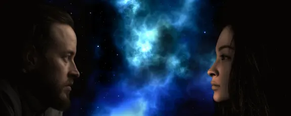 Ovitoons Casino Podrška